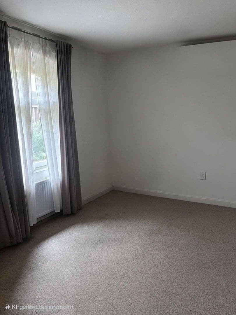 Predaj domu 180 m², pozemek 521 m², Waldstr. 12, Mustin, Šlezvicko-Holštajnsko Predaj domu 180 m², pozemek 521 m², Waldstr. 12, Mustin, Šlezvicko-Holštajnsko