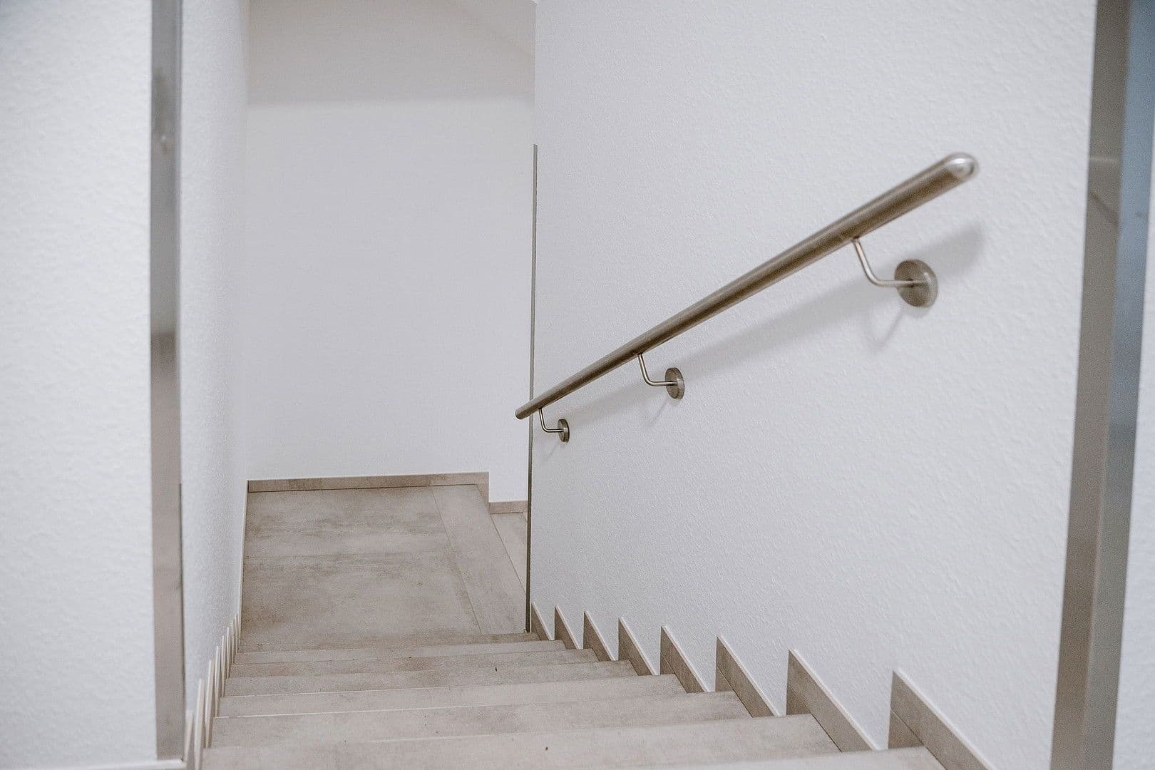 Prenájom bytu 2-izbový 68 m², Westfälische Str . 91, Olpe, Severné Porýnie - Westfálsko Prenájom bytu 2-izbový 68 m², Westfälische Str . 91, Olpe, Severné Porýnie - Westfálsko