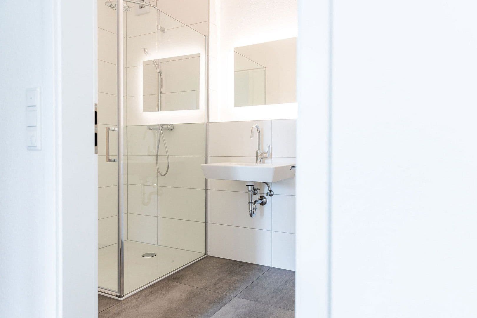 Prenájom bytu 2-izbový 68 m², Westfälische Str . 91, Olpe, Severné Porýnie - Westfálsko Prenájom bytu 2-izbový 68 m², Westfälische Str . 91, Olpe, Severné Porýnie - Westfálsko