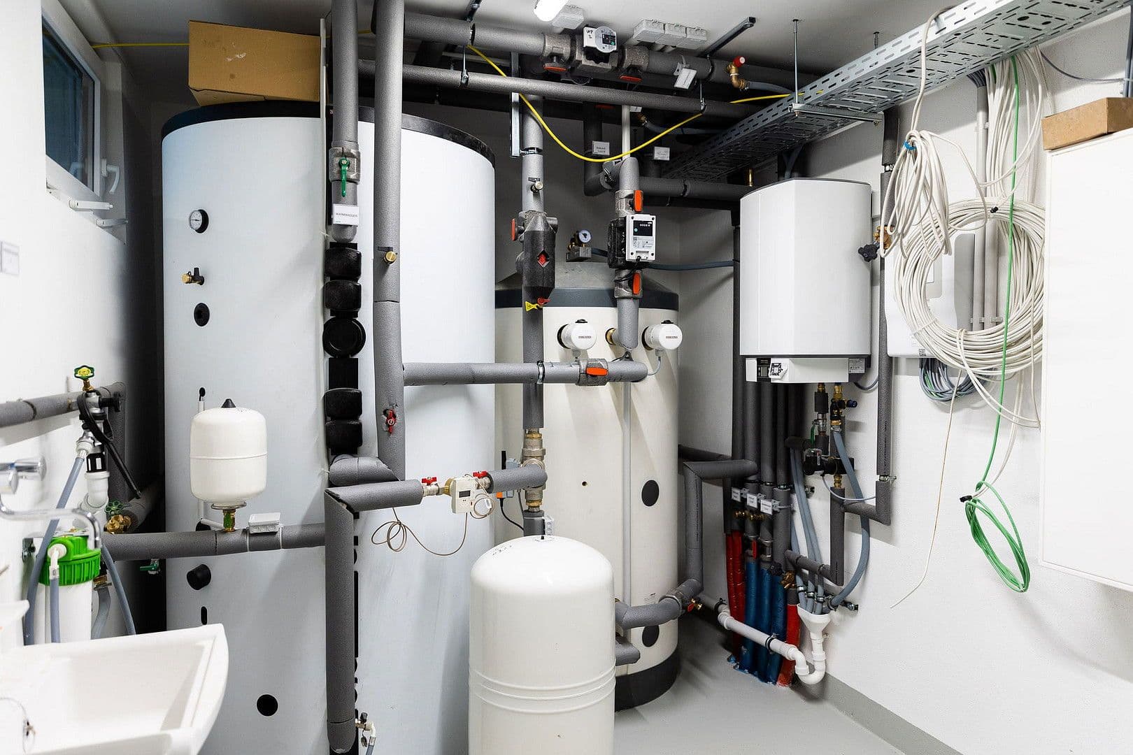 Prenájom bytu 2-izbový 68 m², Westfälische Str . 91, Olpe, Severné Porýnie - Westfálsko Prenájom bytu 2-izbový 68 m², Westfälische Str . 91, Olpe, Severné Porýnie - Westfálsko