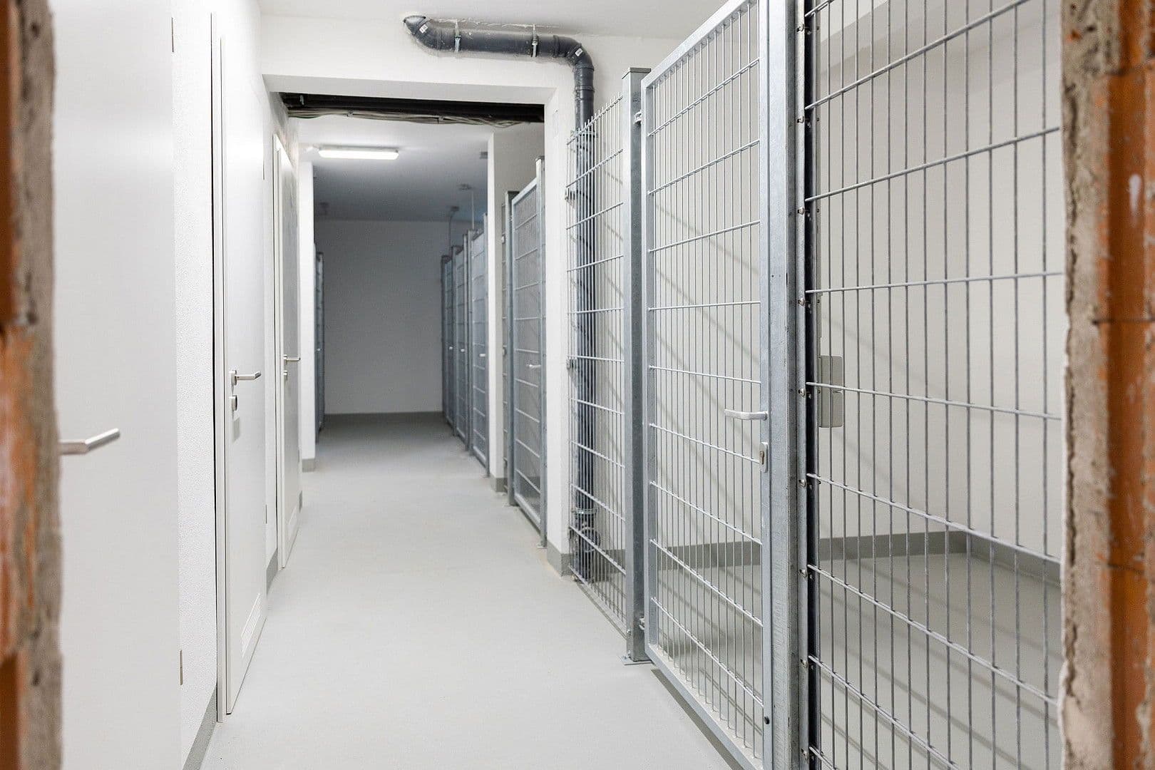 Prenájom bytu 2-izbový 68 m², Westfälische Str . 91, Olpe, Severné Porýnie - Westfálsko Prenájom bytu 2-izbový 68 m², Westfälische Str . 91, Olpe, Severné Porýnie - Westfálsko