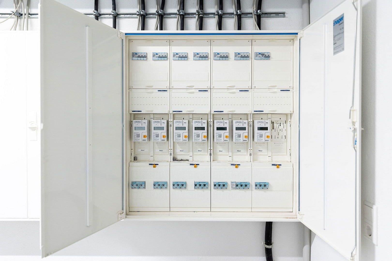 Prenájom bytu 2-izbový 68 m², Westfälische Str . 91, Olpe, Severné Porýnie - Westfálsko Prenájom bytu 2-izbový 68 m², Westfälische Str . 91, Olpe, Severné Porýnie - Westfálsko