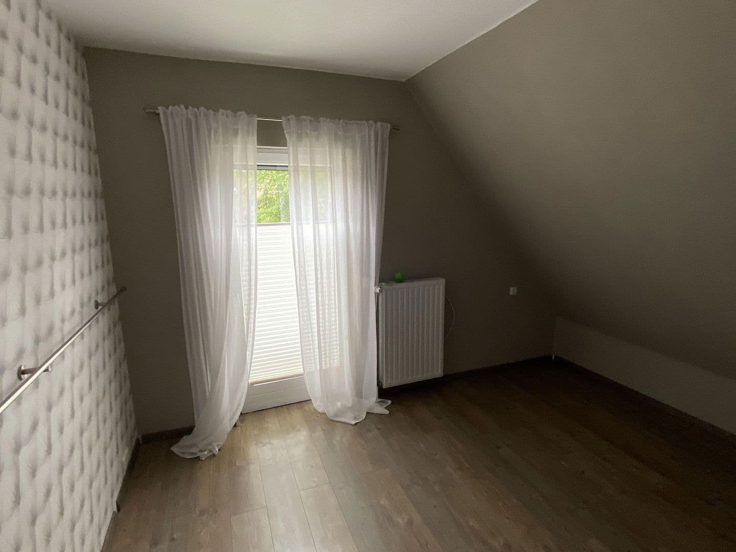 Predaj domu 120 m², pozemek 500 m², Cremlingen, Dolné Sasko Predaj domu 120 m², pozemek 500 m², Cremlingen, Dolné Sasko