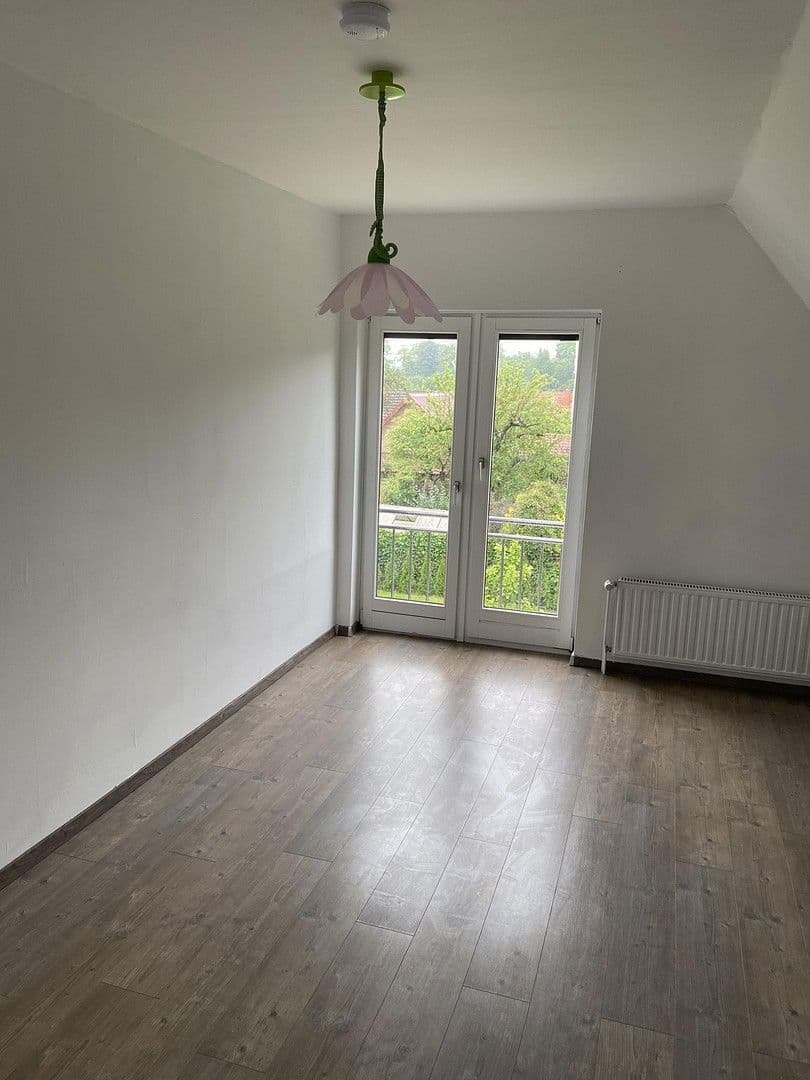 Predaj domu 120 m², pozemek 500 m², Cremlingen, Dolné Sasko Predaj domu 120 m², pozemek 500 m², Cremlingen, Dolné Sasko