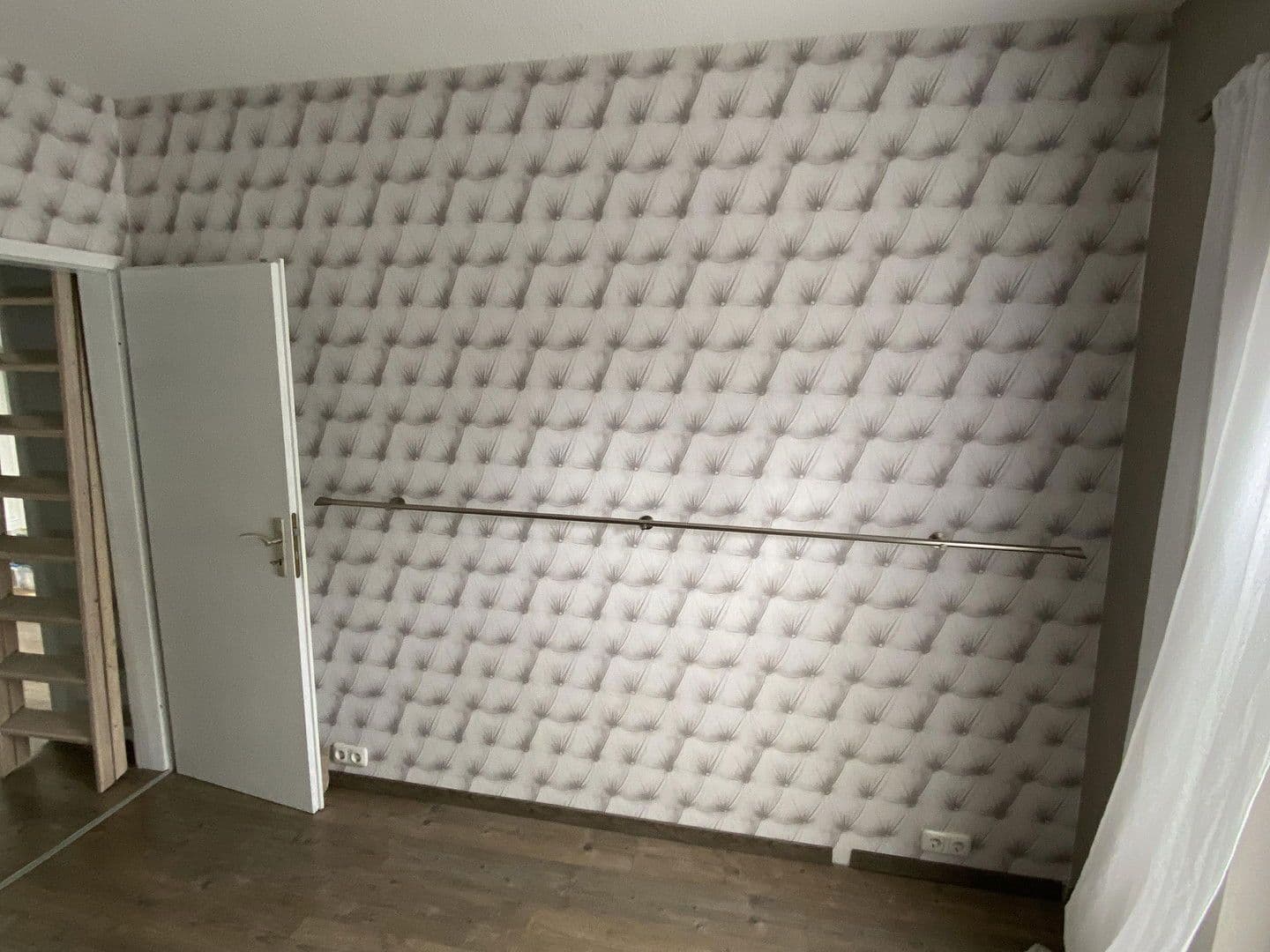 Predaj domu 120 m², pozemek 500 m², Cremlingen, Dolné Sasko Predaj domu 120 m², pozemek 500 m², Cremlingen, Dolné Sasko