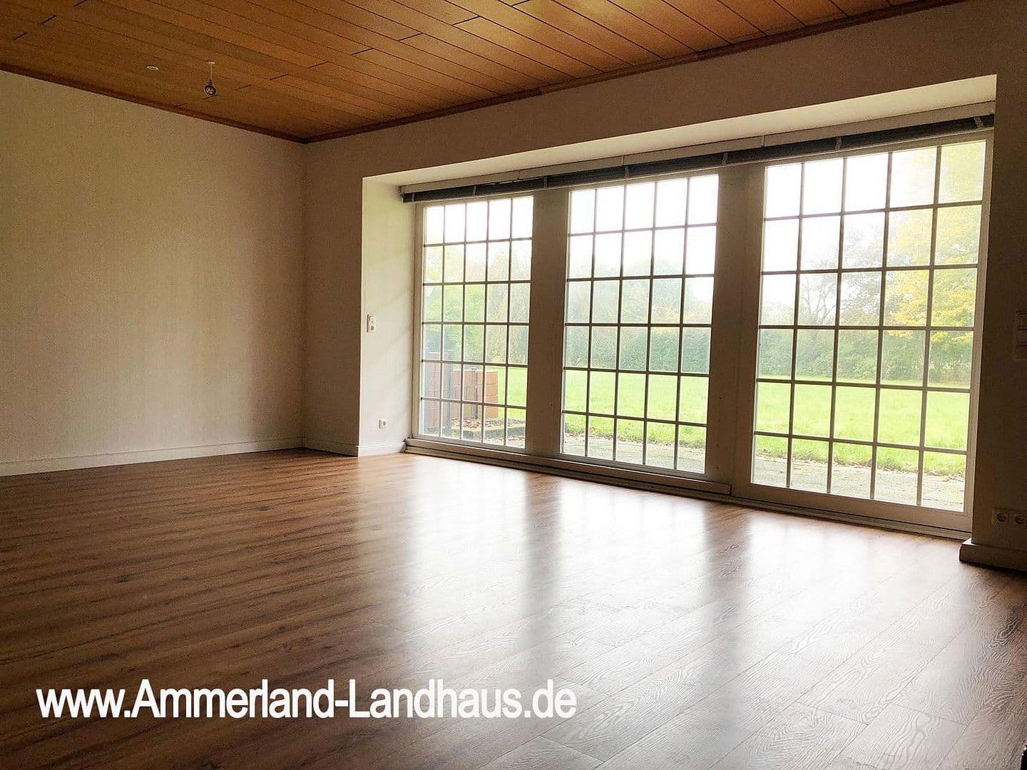 Predaj domu 310 m², pozemek 8.127 m², Westerstede, Dolné Sasko Predaj domu 310 m², pozemek 8.127 m², Westerstede, Dolné Sasko