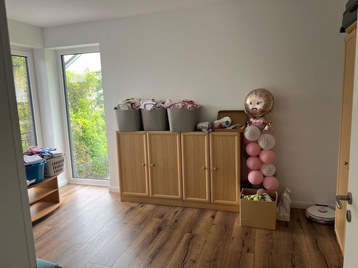 Prenájom domu 180 m², pozemek 520 m², Im Königsfeld 29 a, Sankt Katharinen, Porýnie-Falcko Prenájom domu 180 m², pozemek 520 m², Im Königsfeld 29 a, Sankt Katharinen, Porýnie-Falcko