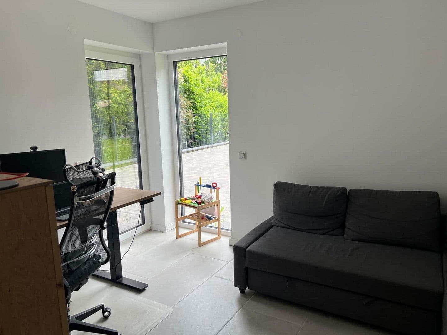 Prenájom domu 180 m², pozemek 520 m², Im Königsfeld 29 a, Sankt Katharinen, Porýnie-Falcko Prenájom domu 180 m², pozemek 520 m², Im Königsfeld 29 a, Sankt Katharinen, Porýnie-Falcko