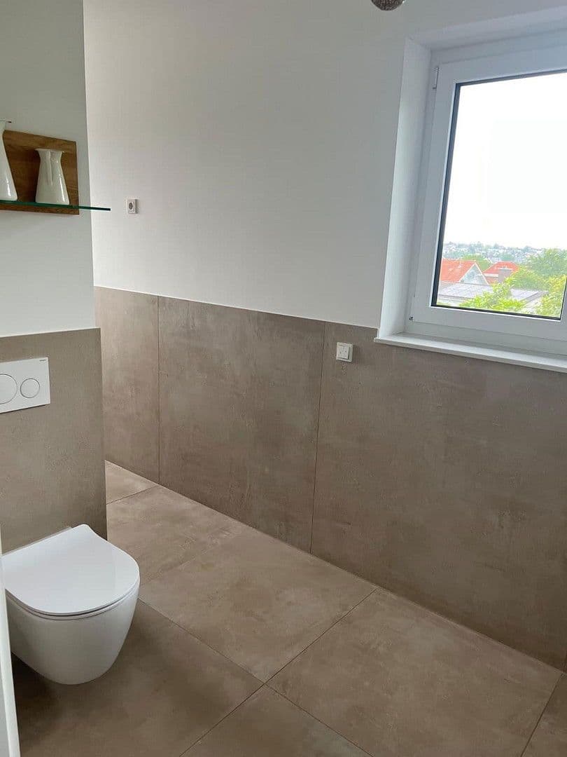 Prenájom domu 180 m², pozemek 520 m², Im Königsfeld 29 a, Sankt Katharinen, Porýnie-Falcko Prenájom domu 180 m², pozemek 520 m², Im Königsfeld 29 a, Sankt Katharinen, Porýnie-Falcko