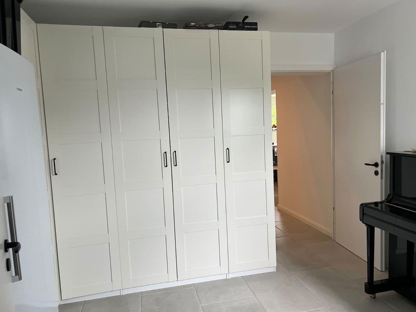 Prenájom domu 180 m², pozemek 520 m², Im Königsfeld 29 a, Sankt Katharinen, Porýnie-Falcko Prenájom domu 180 m², pozemek 520 m², Im Königsfeld 29 a, Sankt Katharinen, Porýnie-Falcko