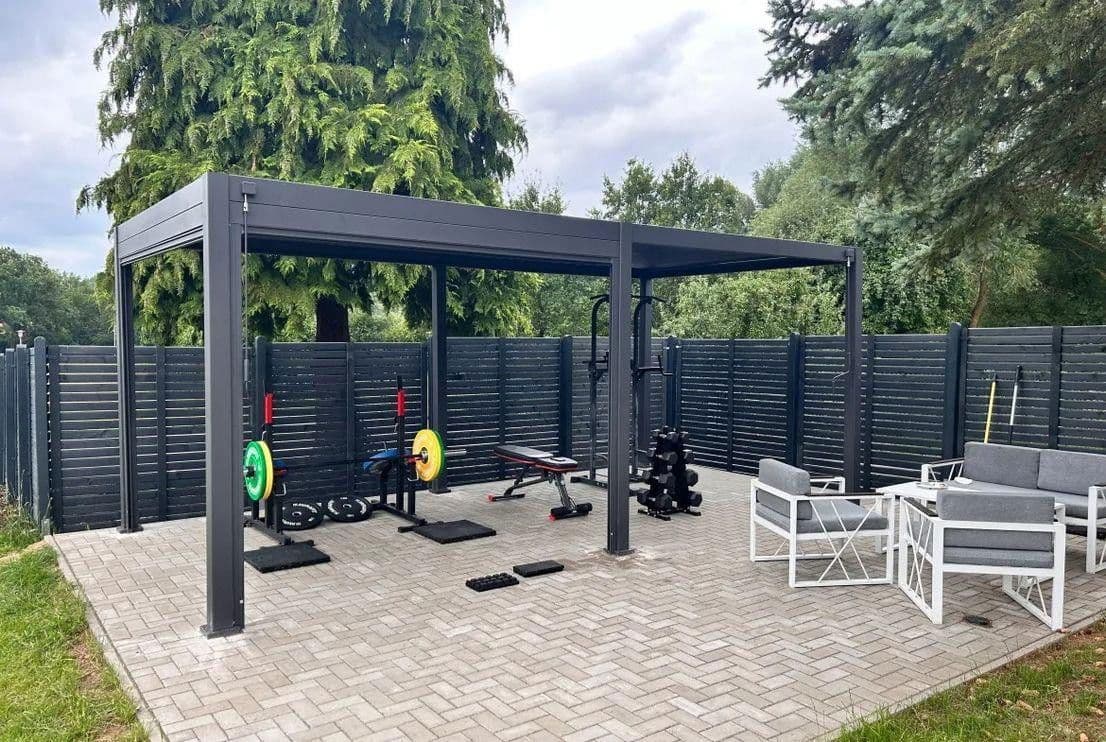 Prenájom domu 167 m², pozemek 1.730 m², Waldkappel, Hesensko Prenájom domu 167 m², pozemek 1.730 m², Waldkappel, Hesensko