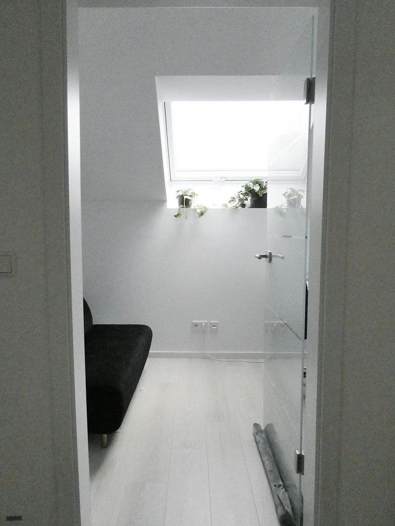 Prenájom domu 167 m², pozemek 1.730 m², Waldkappel, Hesensko Prenájom domu 167 m², pozemek 1.730 m², Waldkappel, Hesensko