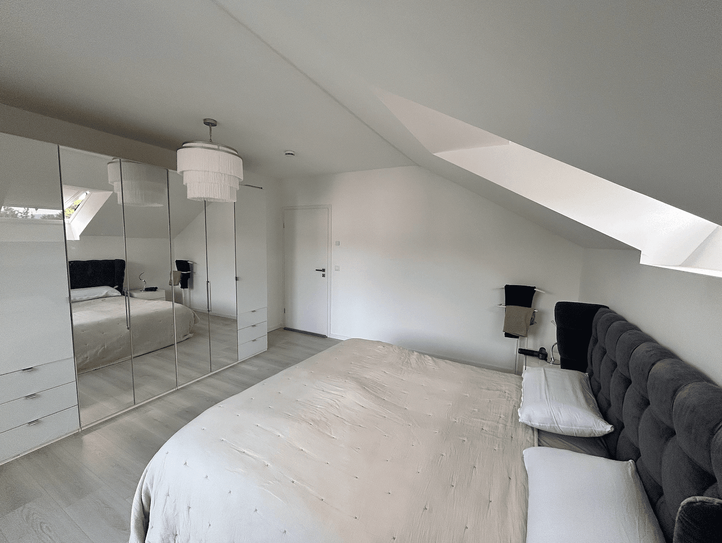 Prenájom domu 167 m², pozemek 1.730 m², Waldkappel, Hesensko Prenájom domu 167 m², pozemek 1.730 m², Waldkappel, Hesensko