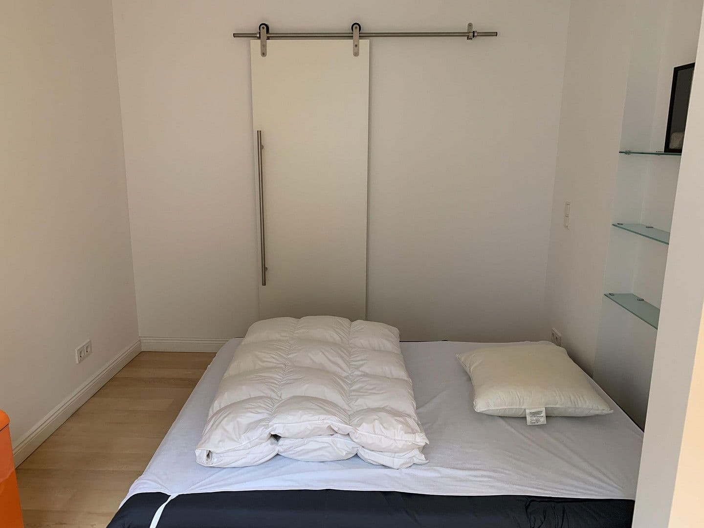 Prenájom bytu 1-izbový 65 m², Köln, Severné Porýnie - Westfálsko Prenájom bytu 1-izbový 65 m², Köln, Severné Porýnie - Westfálsko