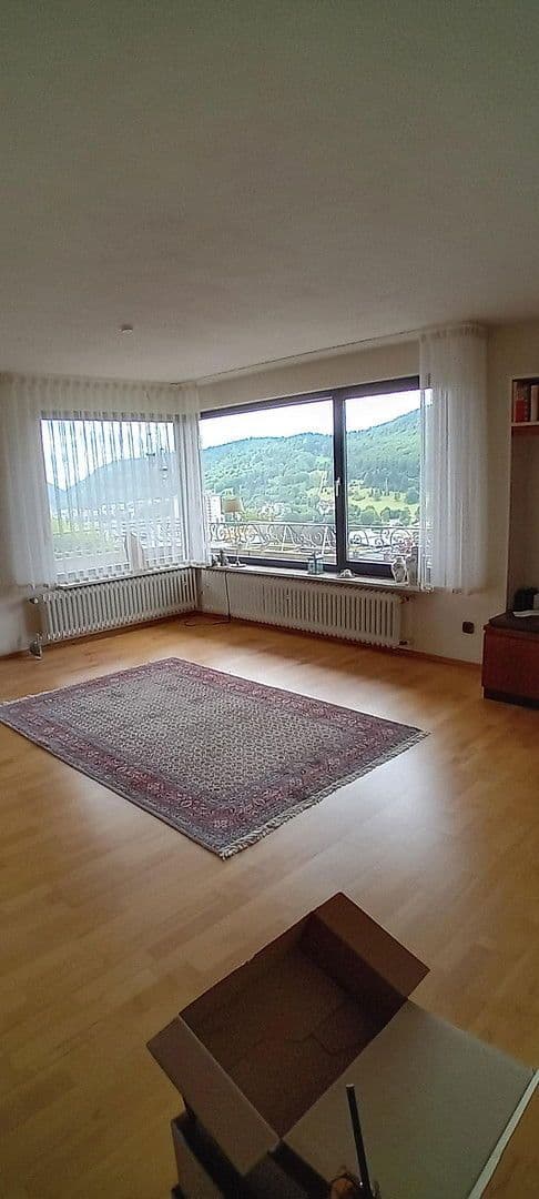 Predaj domu 185 m², pozemek 354 m², Albstadt, Bádensko-Wurttembersko Predaj domu 185 m², pozemek 354 m², Albstadt, Bádensko-Wurttembersko