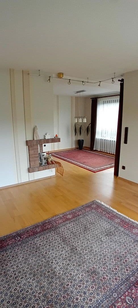 Predaj domu 185 m², pozemek 354 m², Albstadt, Bádensko-Wurttembersko Predaj domu 185 m², pozemek 354 m², Albstadt, Bádensko-Wurttembersko