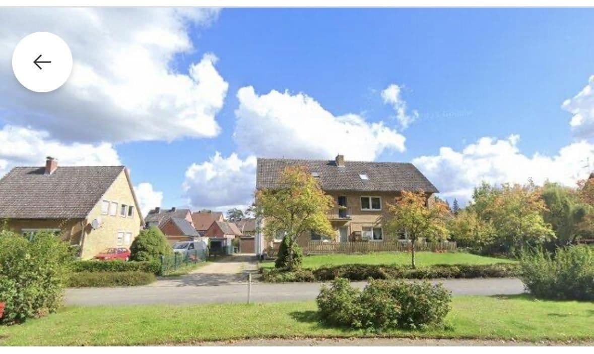 Predaj domu 338 m², pozemek 1.593 m², Hohesfeld, Schnega, Dolné Sasko Predaj domu 338 m², pozemek 1.593 m², Hohesfeld, Schnega, Dolné Sasko