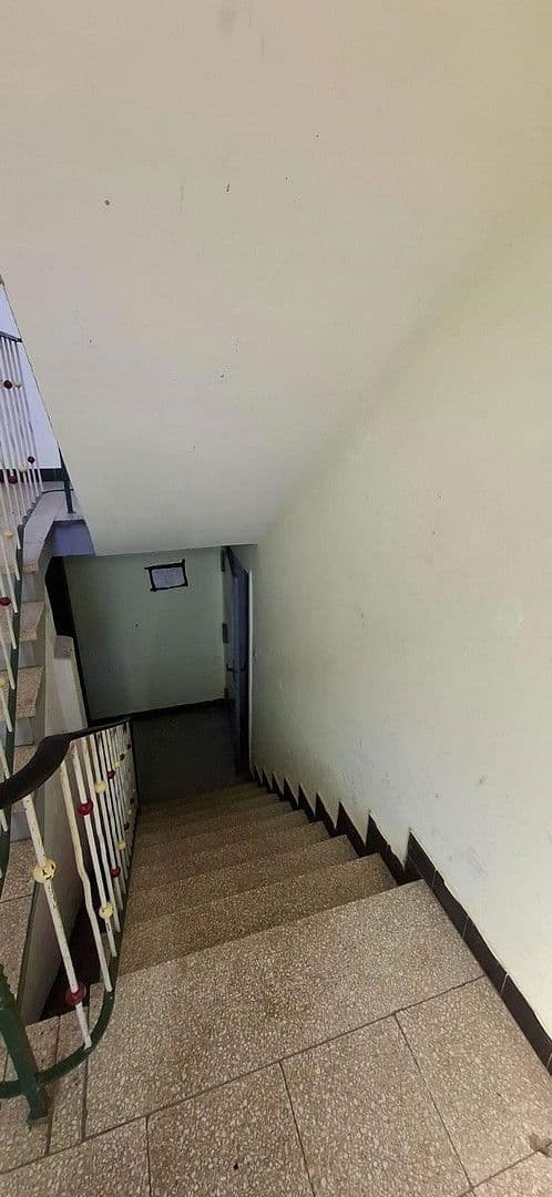 Predaj domu 338 m², pozemek 1.593 m², Hohesfeld, Schnega, Dolné Sasko Predaj domu 338 m², pozemek 1.593 m², Hohesfeld, Schnega, Dolné Sasko