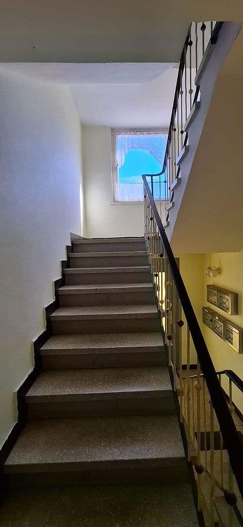 Predaj domu 338 m², pozemek 1.593 m², Hohesfeld, Schnega, Dolné Sasko Predaj domu 338 m², pozemek 1.593 m², Hohesfeld, Schnega, Dolné Sasko