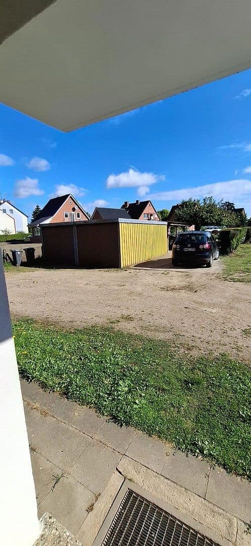 Predaj domu 338 m², pozemek 1.593 m², Hohesfeld, Schnega, Dolné Sasko Predaj domu 338 m², pozemek 1.593 m², Hohesfeld, Schnega, Dolné Sasko