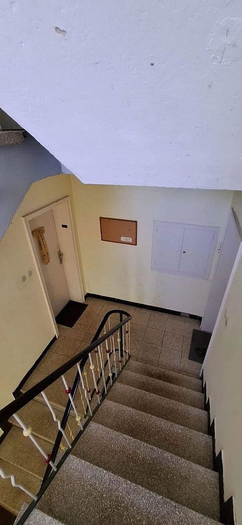 Predaj domu 338 m², pozemek 1.593 m², Hohesfeld, Schnega, Dolné Sasko Predaj domu 338 m², pozemek 1.593 m², Hohesfeld, Schnega, Dolné Sasko