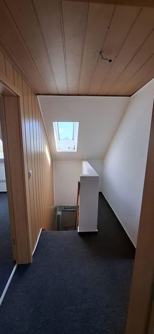 Predaj domu 338 m², pozemek 1.593 m², Hohesfeld, Schnega, Dolné Sasko Predaj domu 338 m², pozemek 1.593 m², Hohesfeld, Schnega, Dolné Sasko