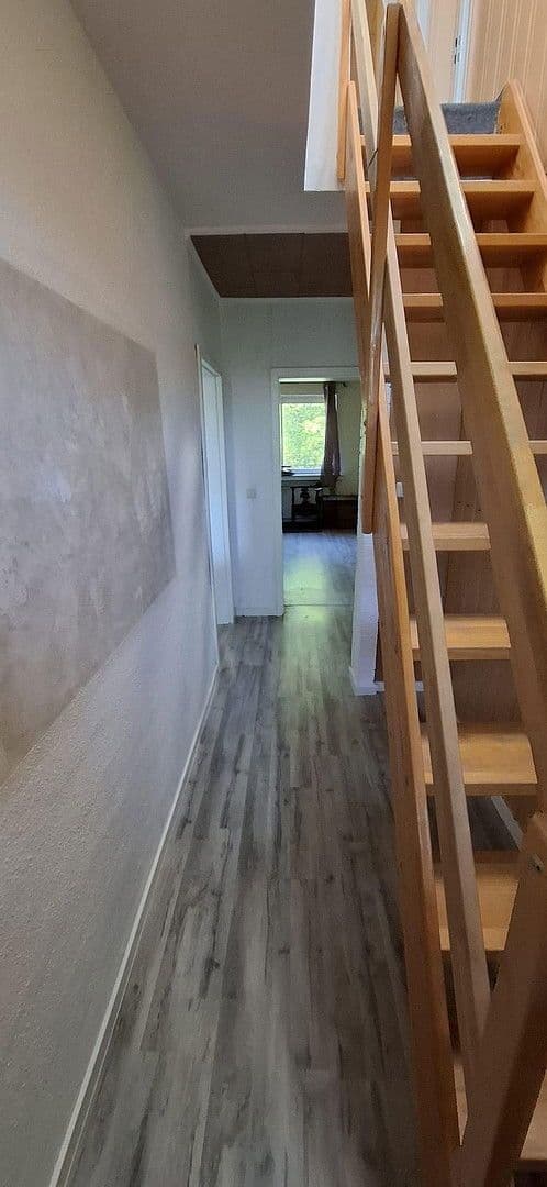 Predaj domu 338 m², pozemek 1.593 m², Hohesfeld, Schnega, Dolné Sasko Predaj domu 338 m², pozemek 1.593 m², Hohesfeld, Schnega, Dolné Sasko