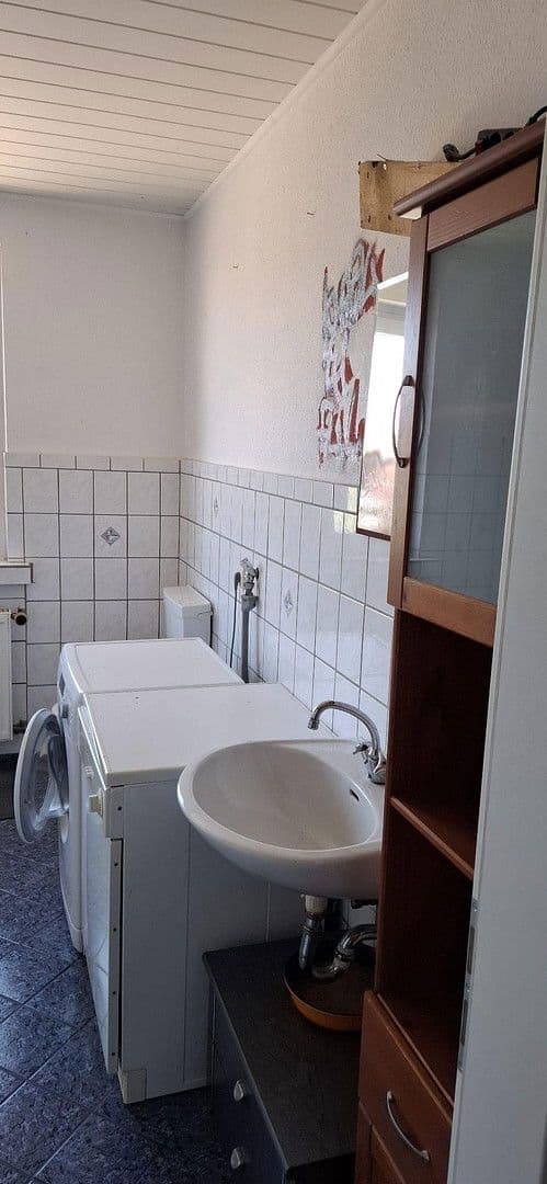 Predaj domu 338 m², pozemek 1.593 m², Hohesfeld, Schnega, Dolné Sasko Predaj domu 338 m², pozemek 1.593 m², Hohesfeld, Schnega, Dolné Sasko
