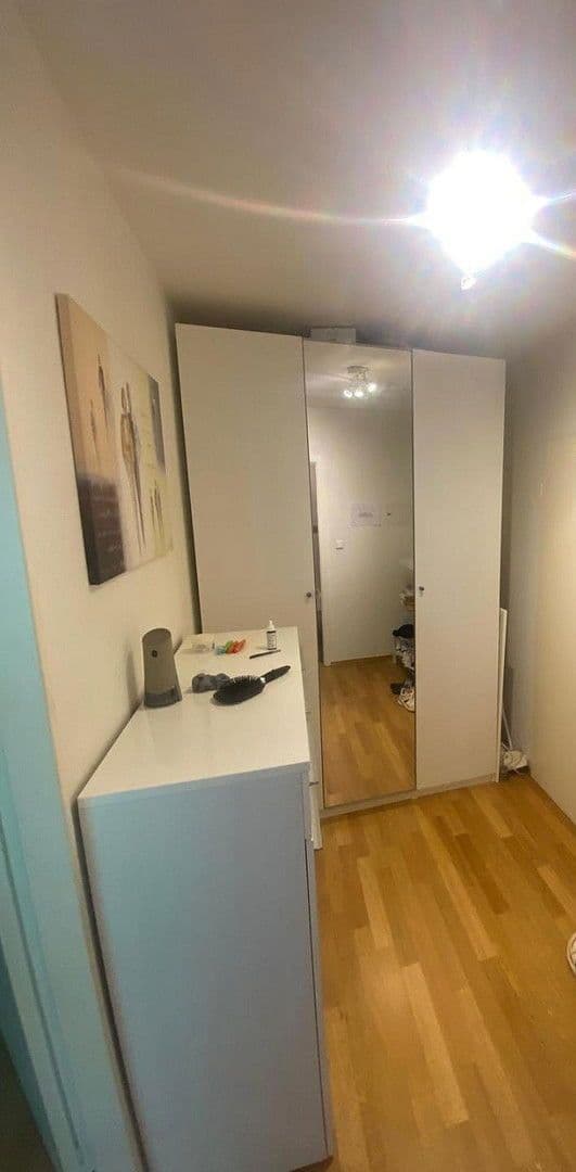 Predaj bytu 2-izbový 40 m², Bingertstraße 45, Wiesbaden, Hesensko Predaj bytu 2-izbový 40 m², Bingertstraße 45, Wiesbaden, Hesensko