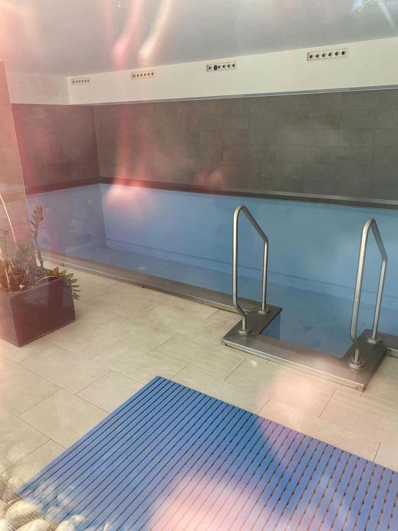 Predaj bytu 2-izbový 40 m², Bingertstraße 45, Wiesbaden, Hesensko Predaj bytu 2-izbový 40 m², Bingertstraße 45, Wiesbaden, Hesensko