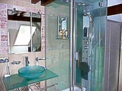 Predaj domu 539 m², pozemek 473 m², Regensburg, Bavorsko Predaj domu 539 m², pozemek 473 m², Regensburg, Bavorsko