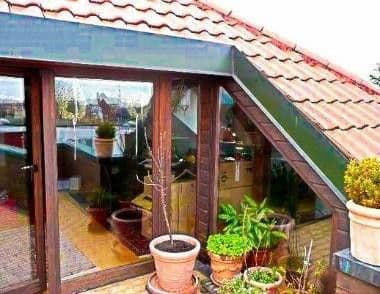 Predaj domu 539 m², pozemek 473 m², Regensburg, Bavorsko Predaj domu 539 m², pozemek 473 m², Regensburg, Bavorsko