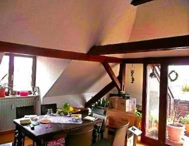 Predaj domu 539 m², pozemek 473 m², Regensburg, Bavorsko Predaj domu 539 m², pozemek 473 m², Regensburg, Bavorsko