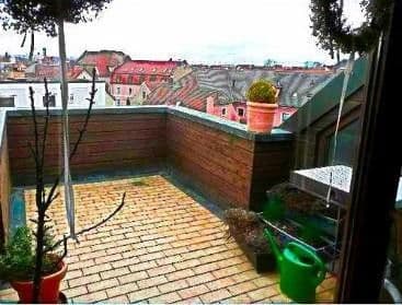 Predaj domu 539 m², pozemek 473 m², Regensburg, Bavorsko Predaj domu 539 m², pozemek 473 m², Regensburg, Bavorsko