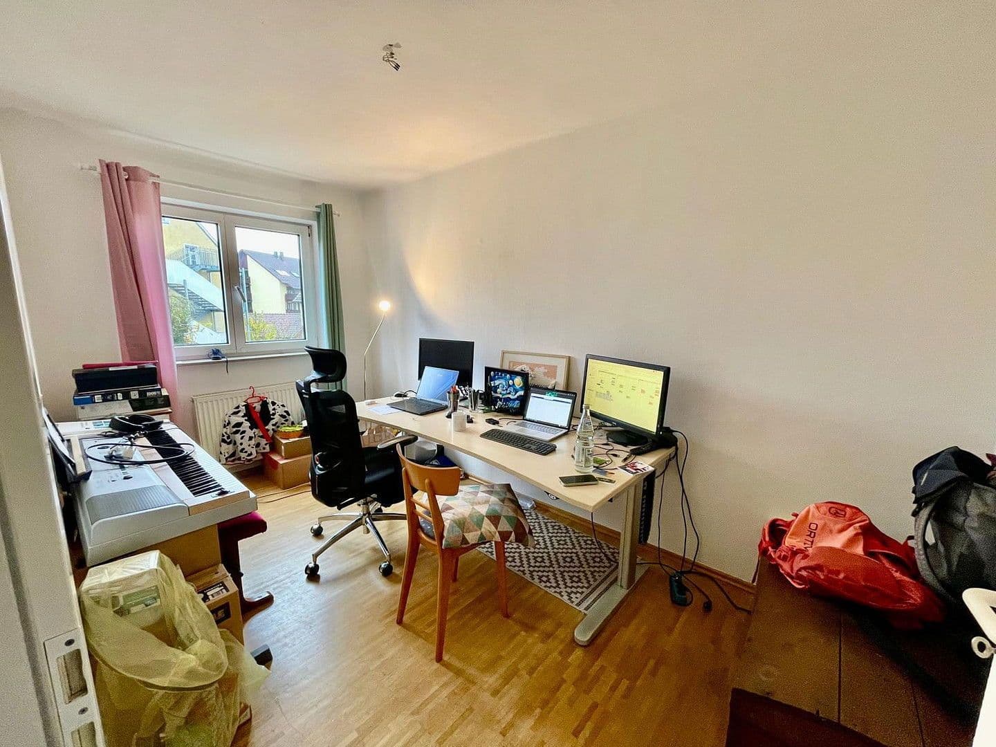 Predaj domu 539 m², pozemek 473 m², Regensburg, Bavorsko Predaj domu 539 m², pozemek 473 m², Regensburg, Bavorsko