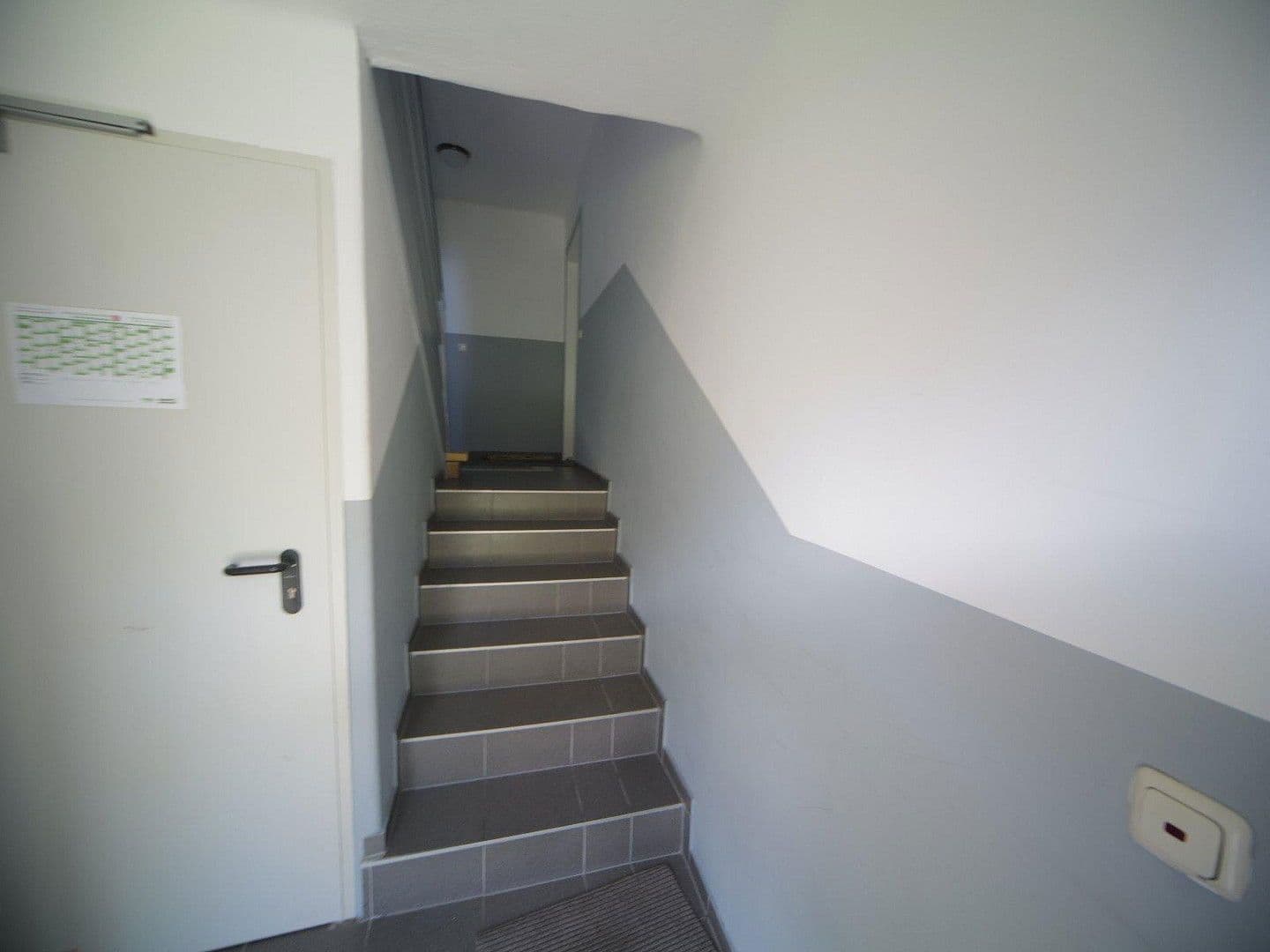 Predaj domu 539 m², pozemek 473 m², Regensburg, Bavorsko Predaj domu 539 m², pozemek 473 m², Regensburg, Bavorsko