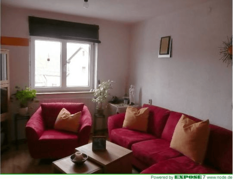 Predaj domu 539 m², pozemek 473 m², Regensburg, Bavorsko Predaj domu 539 m², pozemek 473 m², Regensburg, Bavorsko