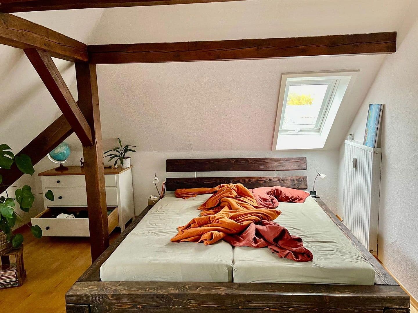 Predaj domu 539 m², pozemek 473 m², Regensburg, Bavorsko Predaj domu 539 m², pozemek 473 m², Regensburg, Bavorsko