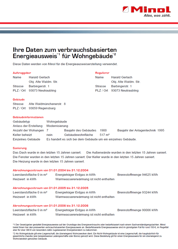 Predaj domu 539 m², pozemek 473 m², Regensburg, Bavorsko Predaj domu 539 m², pozemek 473 m², Regensburg, Bavorsko