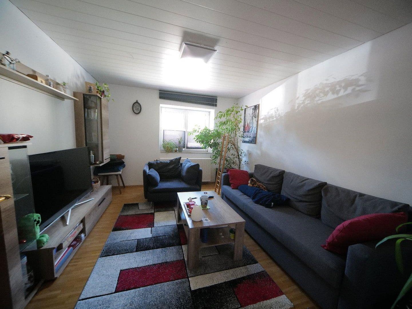 Predaj domu 539 m², pozemek 473 m², Regensburg, Bavorsko Predaj domu 539 m², pozemek 473 m², Regensburg, Bavorsko