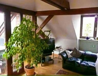 Predaj domu 539 m², pozemek 473 m², Regensburg, Bavorsko Predaj domu 539 m², pozemek 473 m², Regensburg, Bavorsko