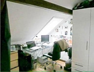 Predaj domu 539 m², pozemek 473 m², Regensburg, Bavorsko Predaj domu 539 m², pozemek 473 m², Regensburg, Bavorsko