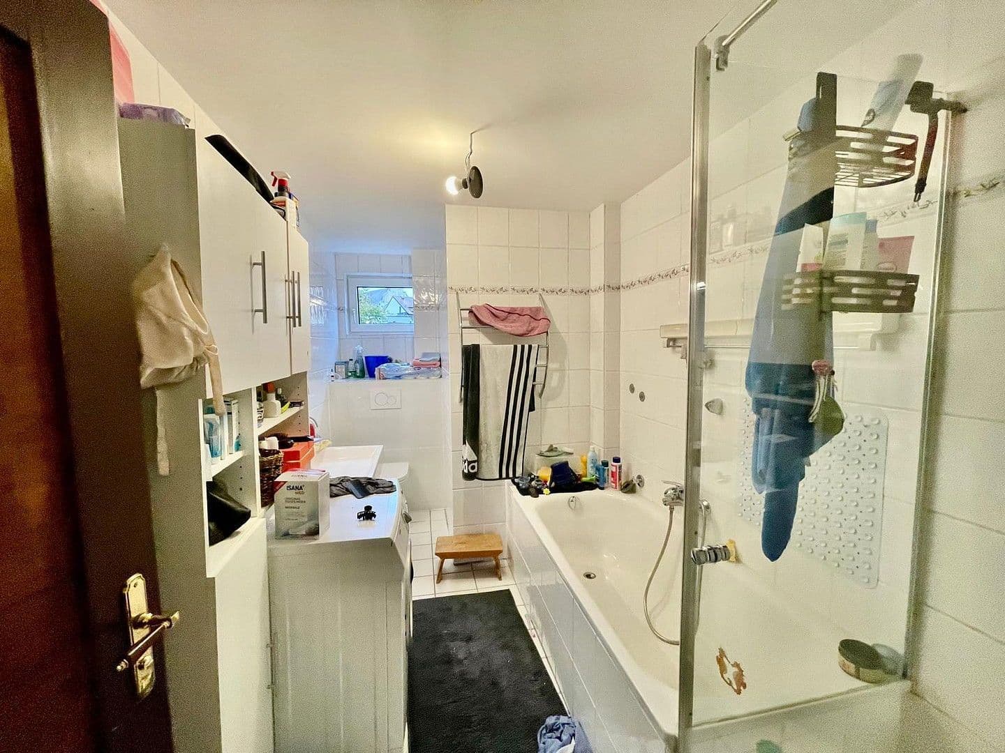 Predaj domu 539 m², pozemek 473 m², Regensburg, Bavorsko Predaj domu 539 m², pozemek 473 m², Regensburg, Bavorsko