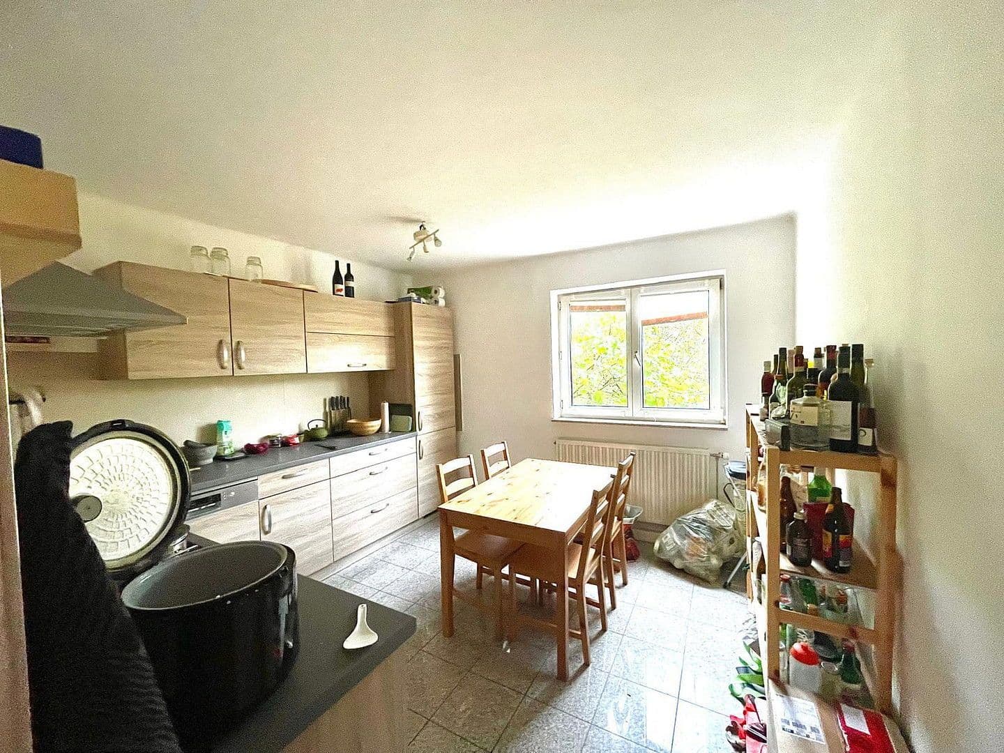 Predaj domu 539 m², pozemek 473 m², Regensburg, Bavorsko Predaj domu 539 m², pozemek 473 m², Regensburg, Bavorsko