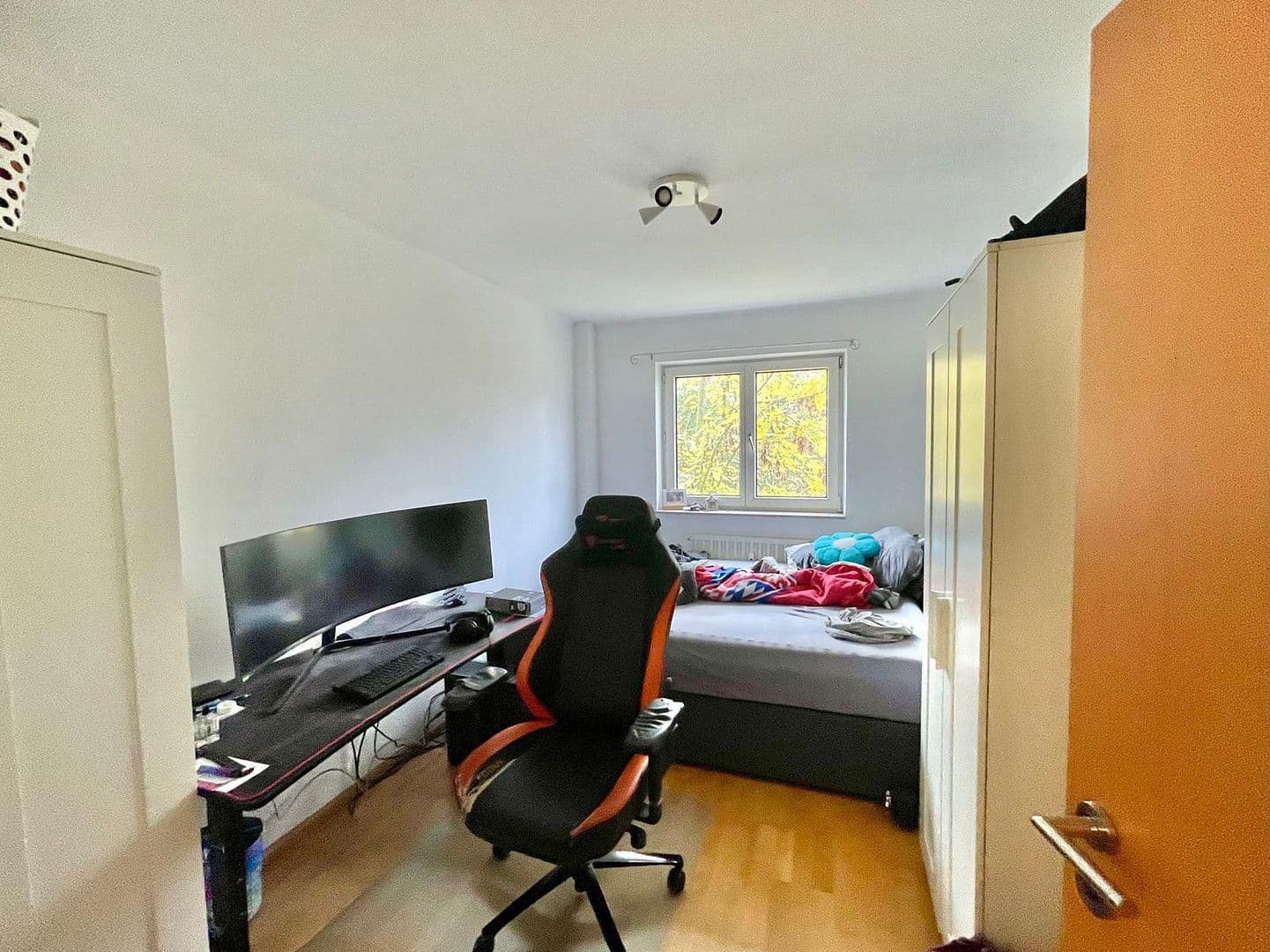 Predaj domu 539 m², pozemek 473 m², Regensburg, Bavorsko Predaj domu 539 m², pozemek 473 m², Regensburg, Bavorsko