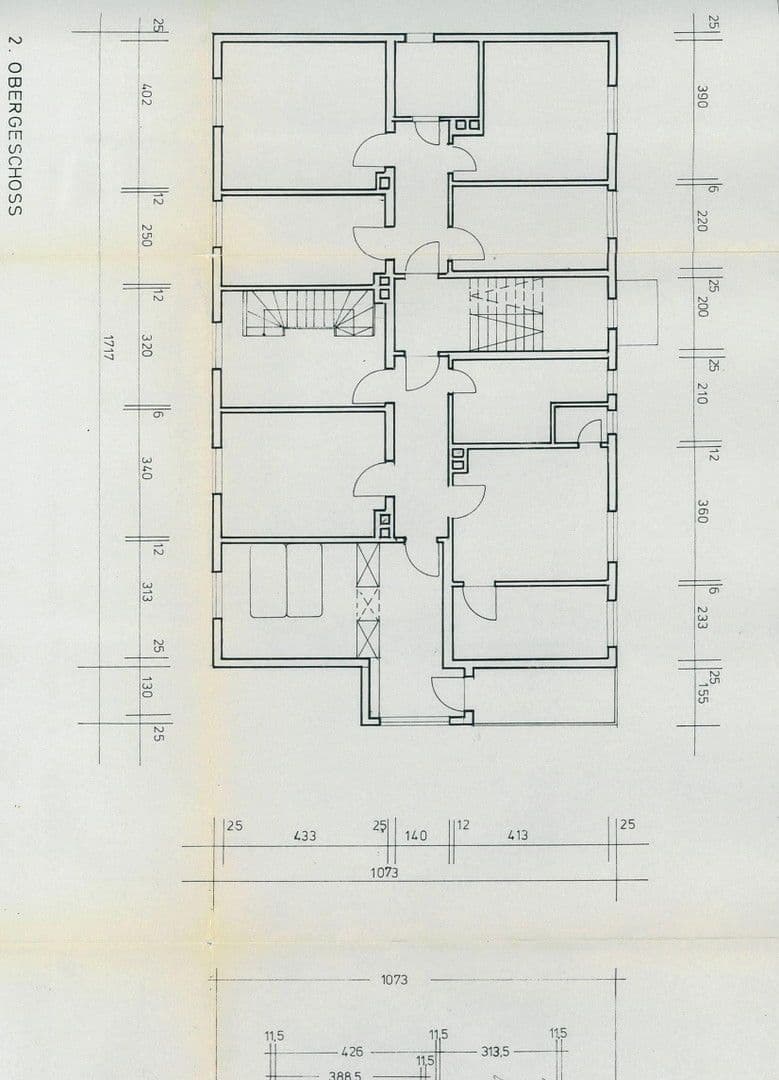 Predaj domu 539 m², pozemek 473 m², Regensburg, Bavorsko Predaj domu 539 m², pozemek 473 m², Regensburg, Bavorsko