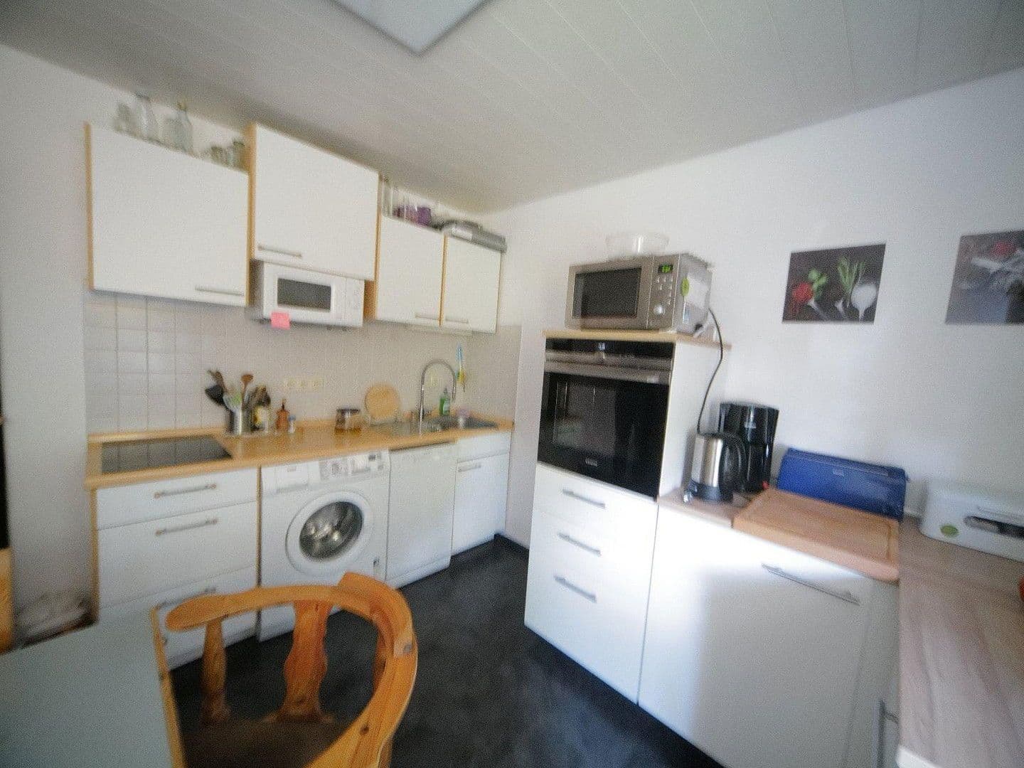 Predaj domu 539 m², pozemek 473 m², Regensburg, Bavorsko Predaj domu 539 m², pozemek 473 m², Regensburg, Bavorsko