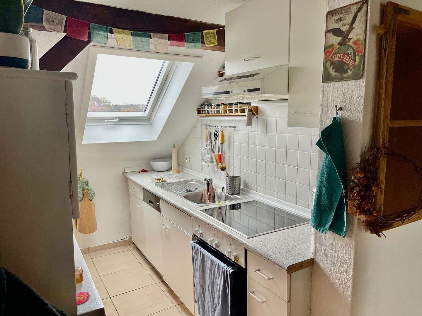 Predaj domu 539 m², pozemek 473 m², Regensburg, Bavorsko Predaj domu 539 m², pozemek 473 m², Regensburg, Bavorsko