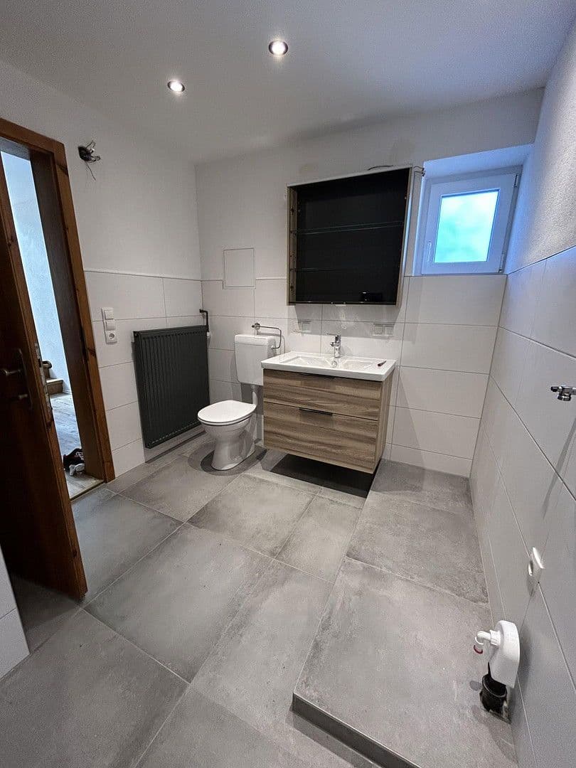 Prenájom domu 105 m², pozemek 573 m², Bettelwurfstraße, Volders, Tirolsko Prenájom domu 105 m², pozemek 573 m², Bettelwurfstraße, Volders, Tirolsko