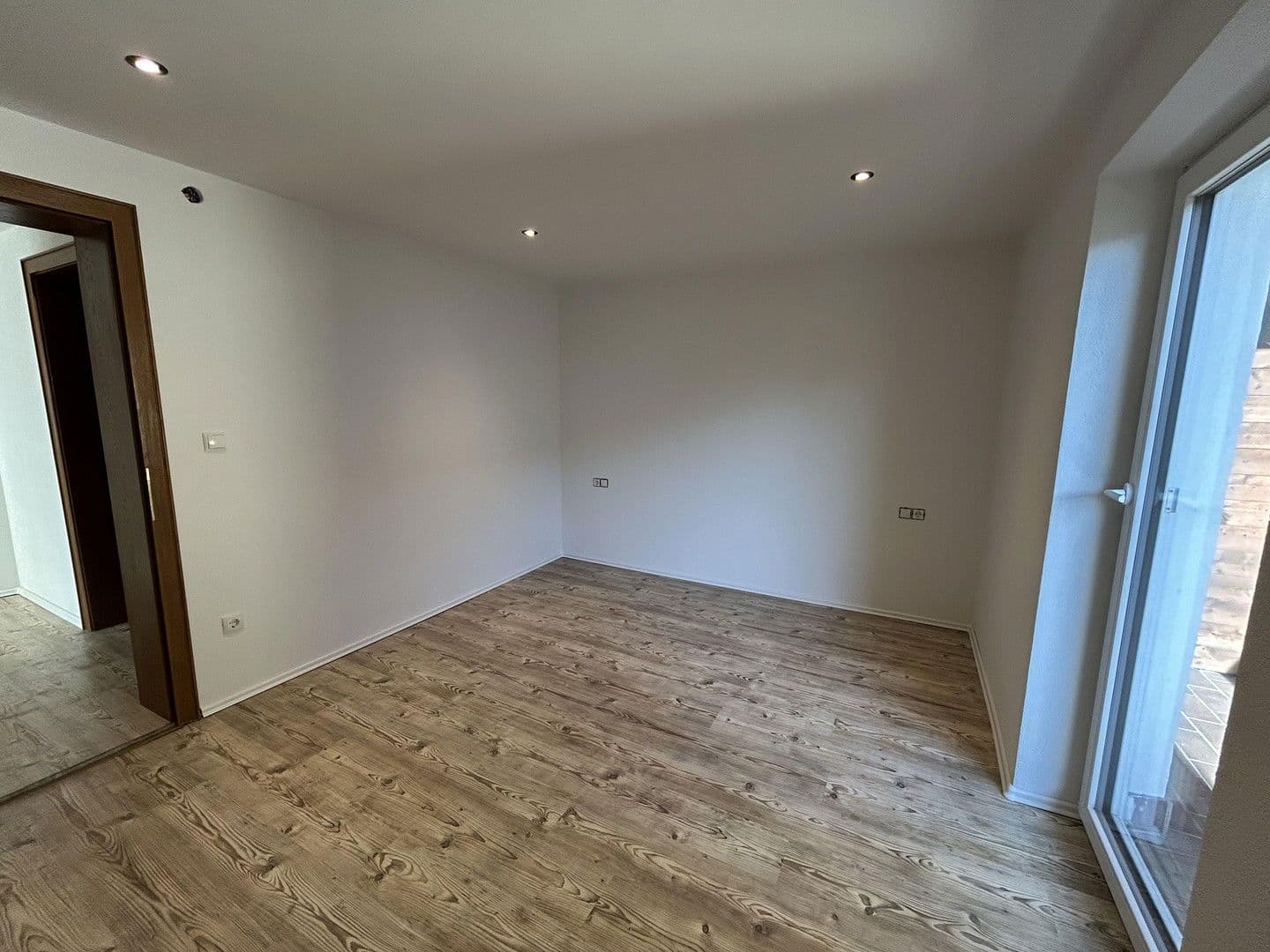 Prenájom domu 105 m², pozemek 573 m², Bettelwurfstraße, Volders, Tirolsko Prenájom domu 105 m², pozemek 573 m², Bettelwurfstraße, Volders, Tirolsko